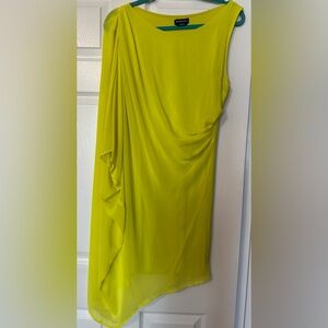 Gorgeous dress by Bebe